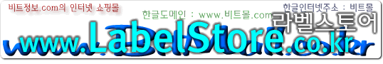 ��Ʈ��.KR