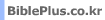 ���̺��÷���