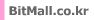 ��Ʈ��
